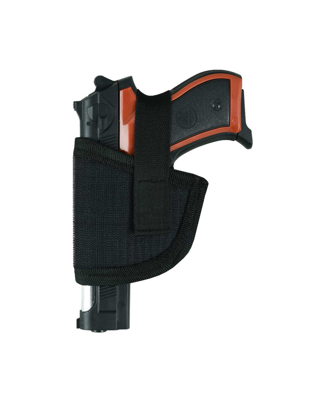 Sling Bag 2.0