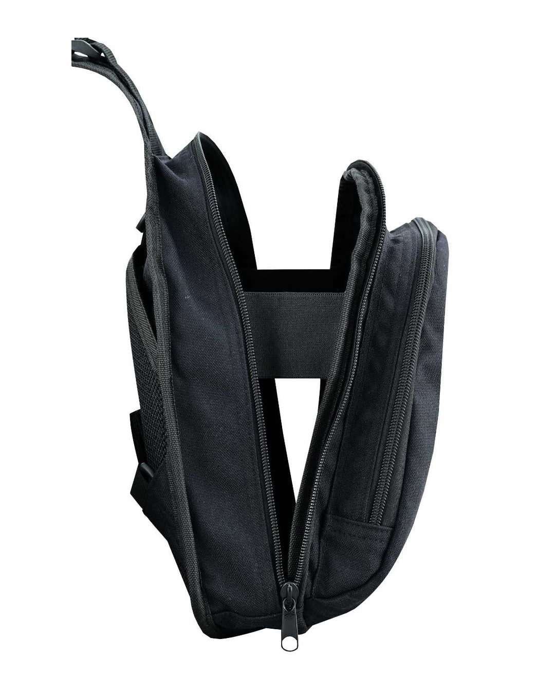 Sling Bag 2.0