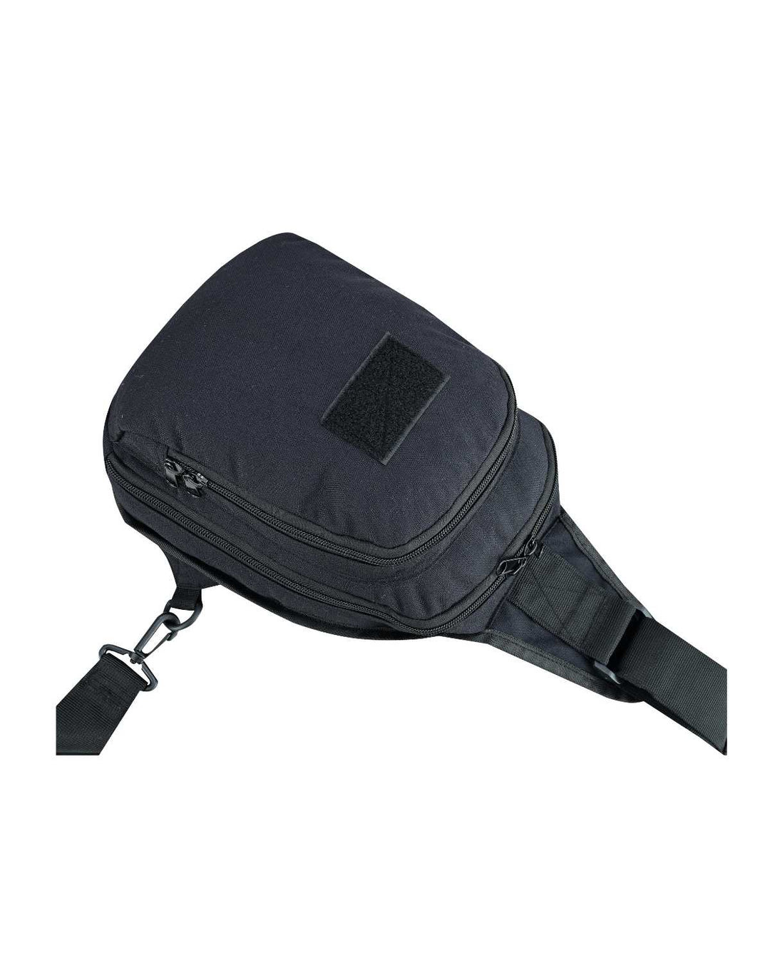 Sling Bag 2.0