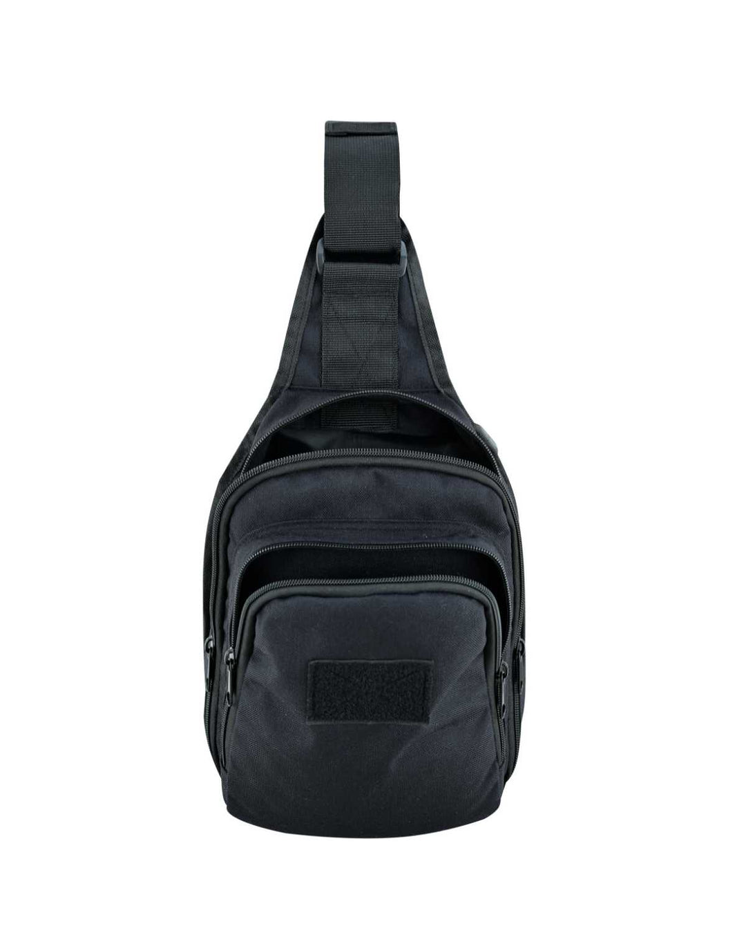 Sling Bag 2.0