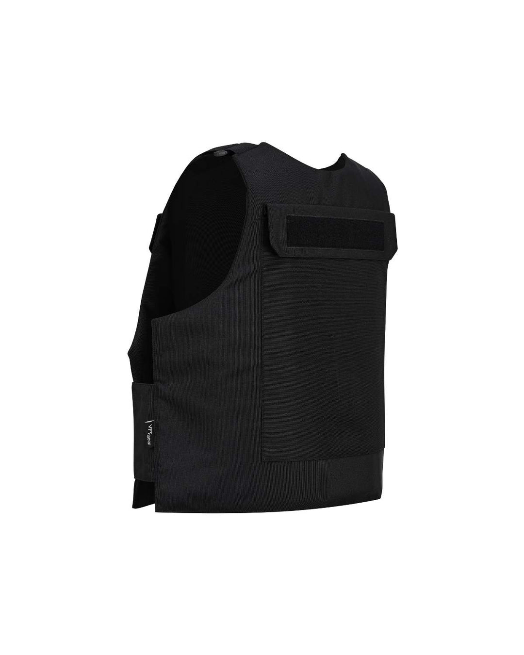 Discreet Plate Carrier- Fits M-2XL