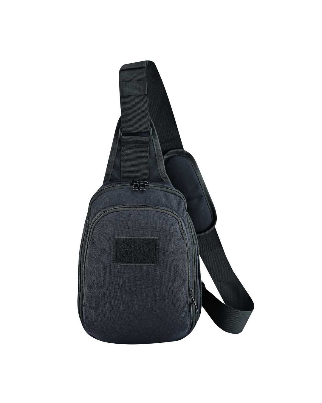 Sling Bag 2.0