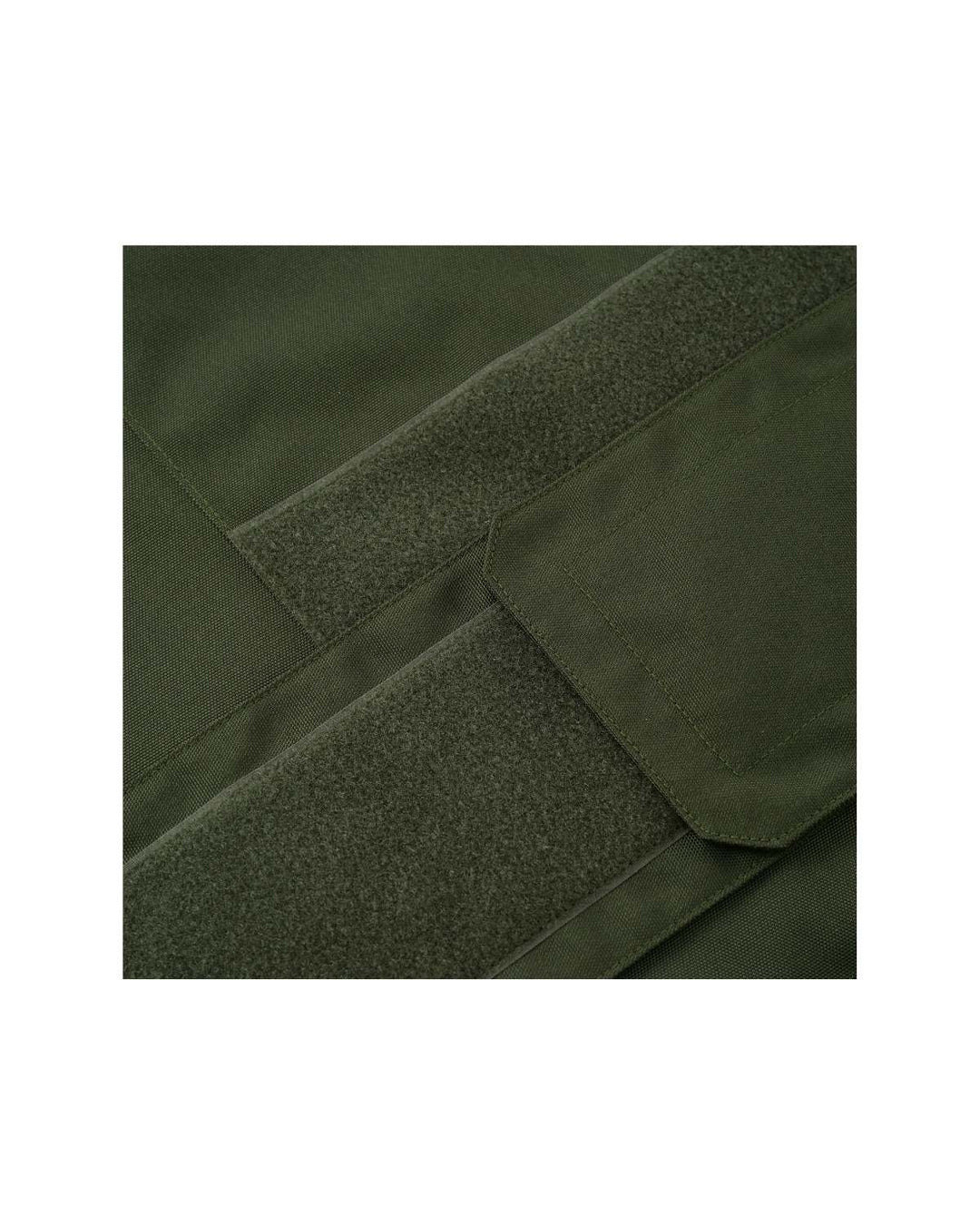 Discreet Plate Carrier- Fits M-2XL