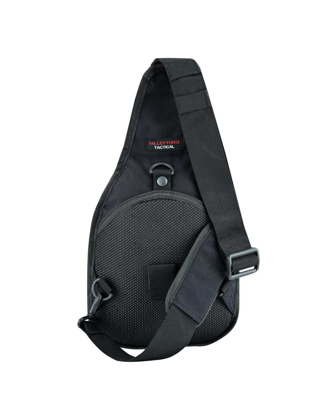 Sling Bag 2.0