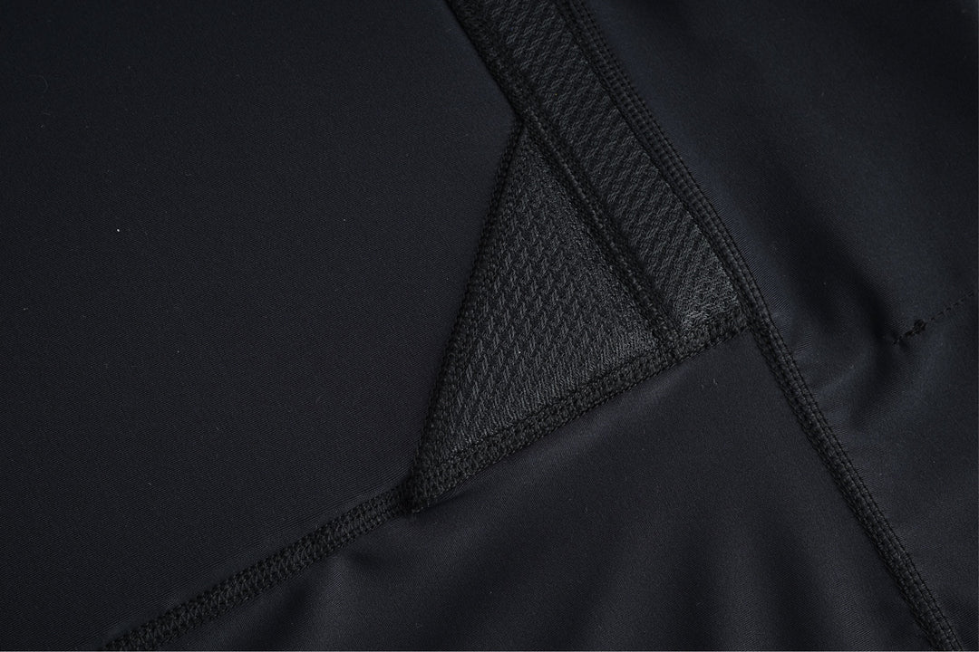 Concealed body Soft Armor T Shirt