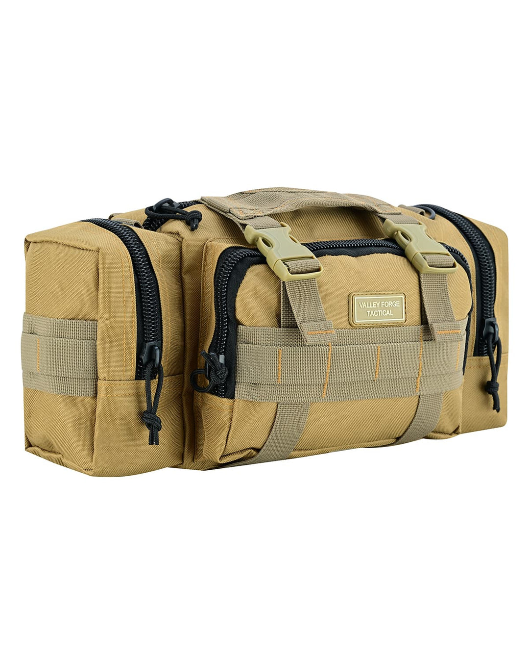 Mulitple Utility Deployment Bag