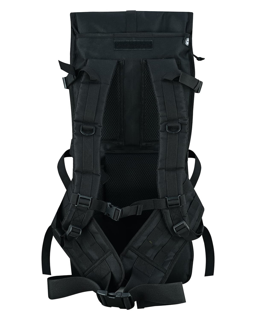 RFL Backpack