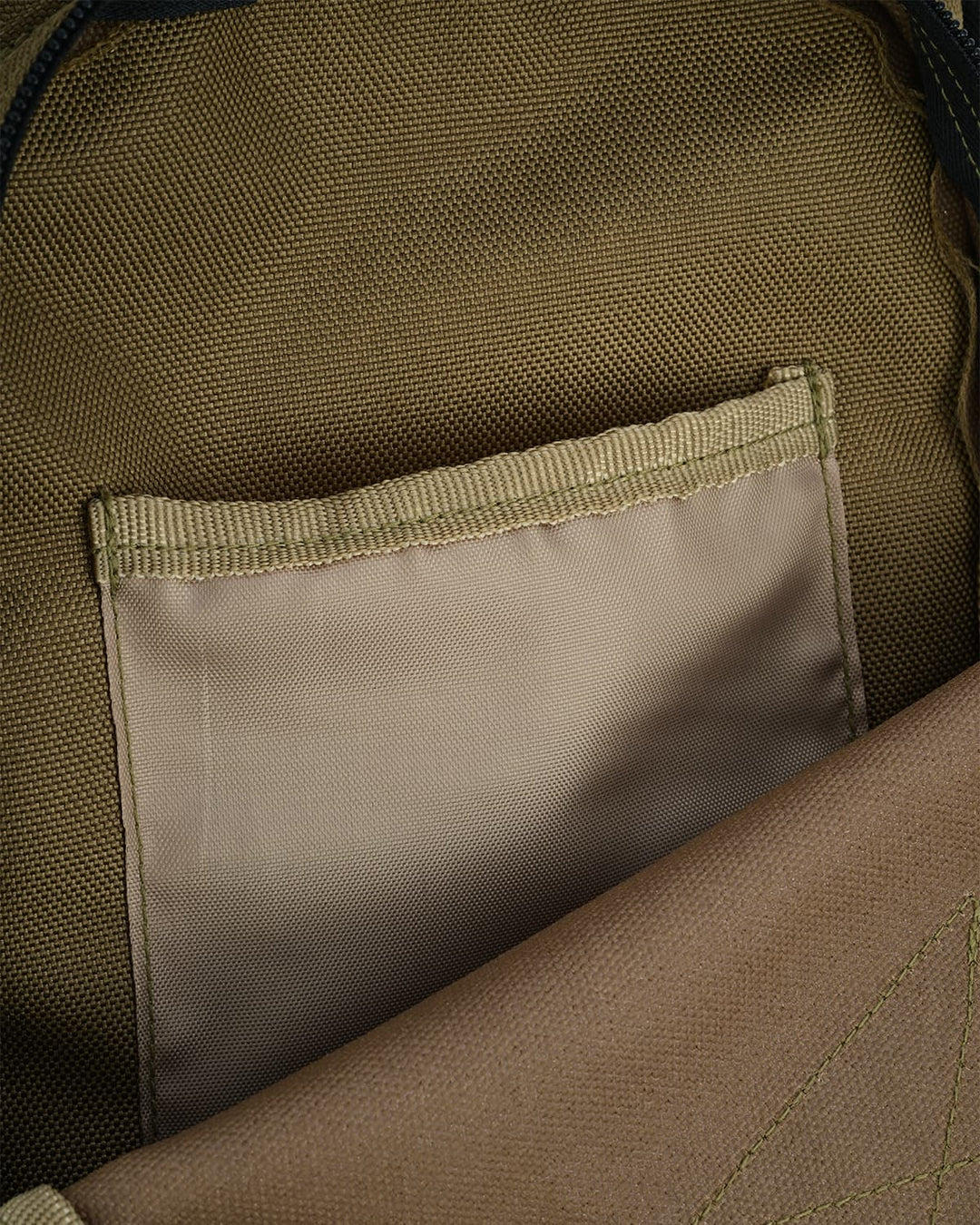 Sling Bag 2.0