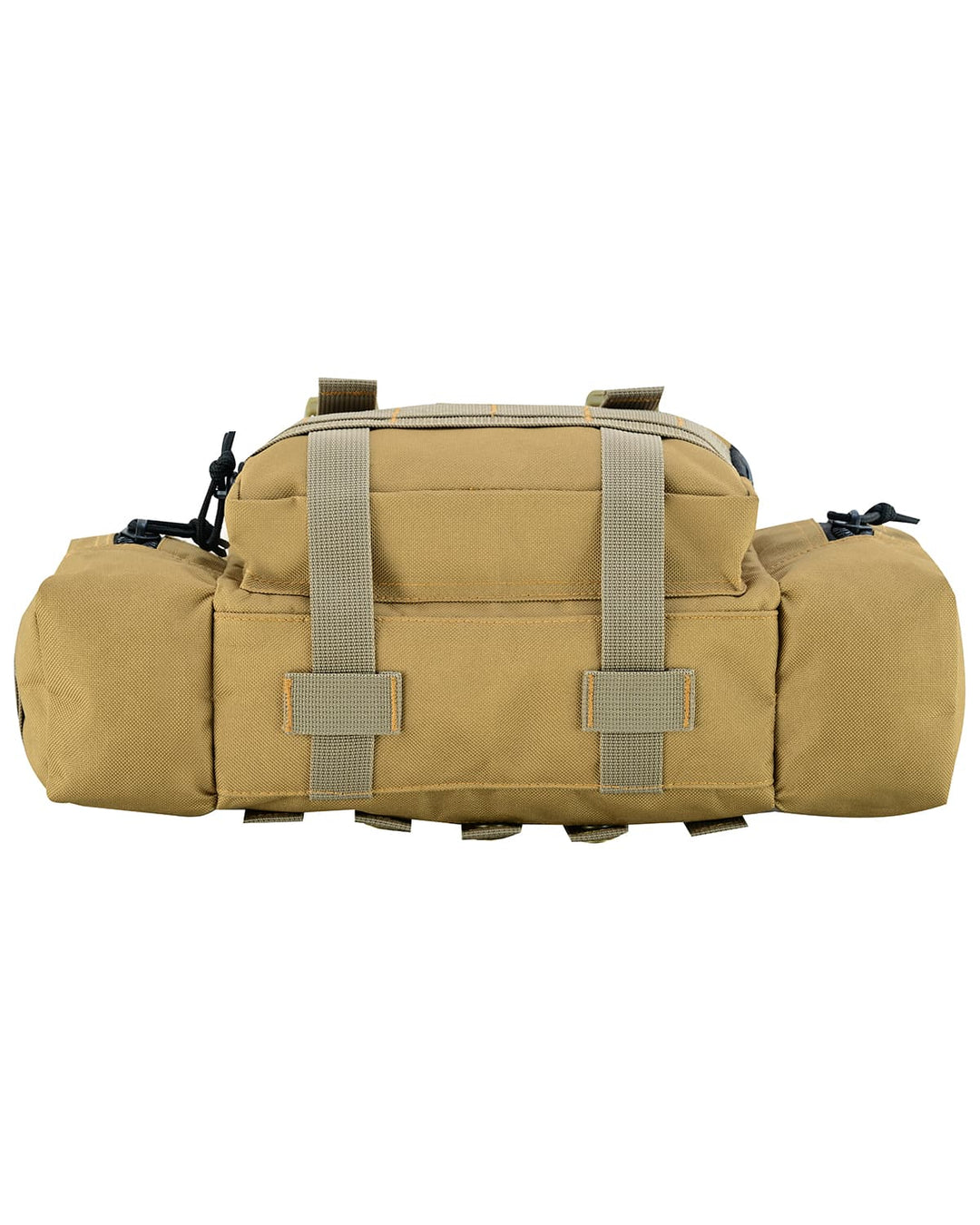 Mulitple Utility Deployment Bag