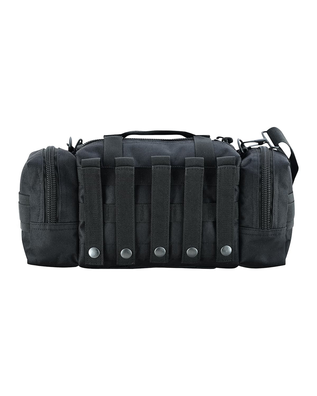 Mulitple Utility Deployment Bag