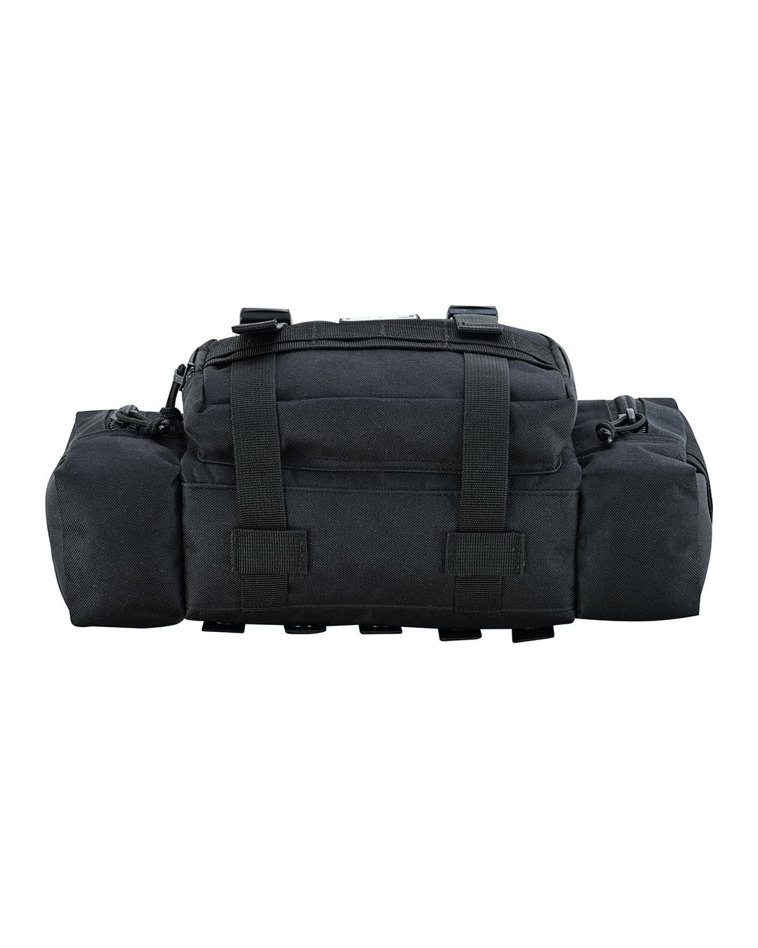 Mulitple Utility Deployment Bag