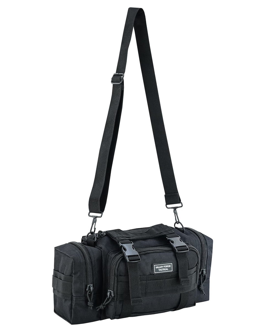Mulitple Utility Deployment Bag
