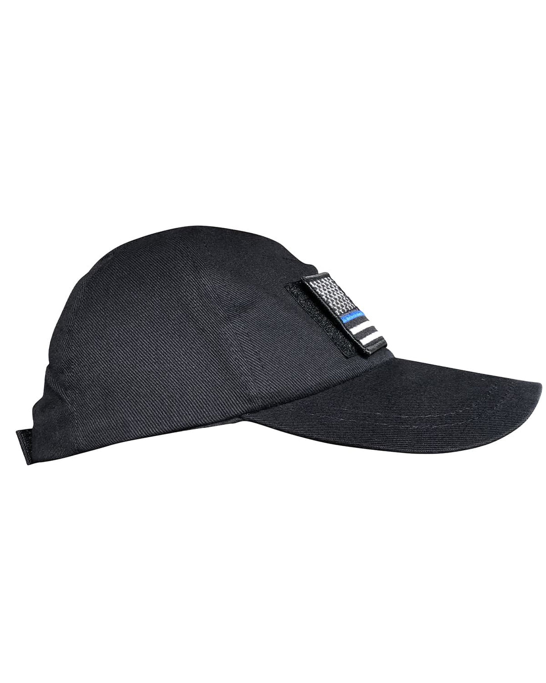Armed Cap