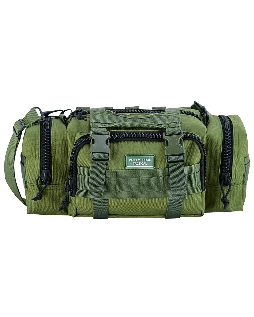 Mulitple Utility Deployment Bag