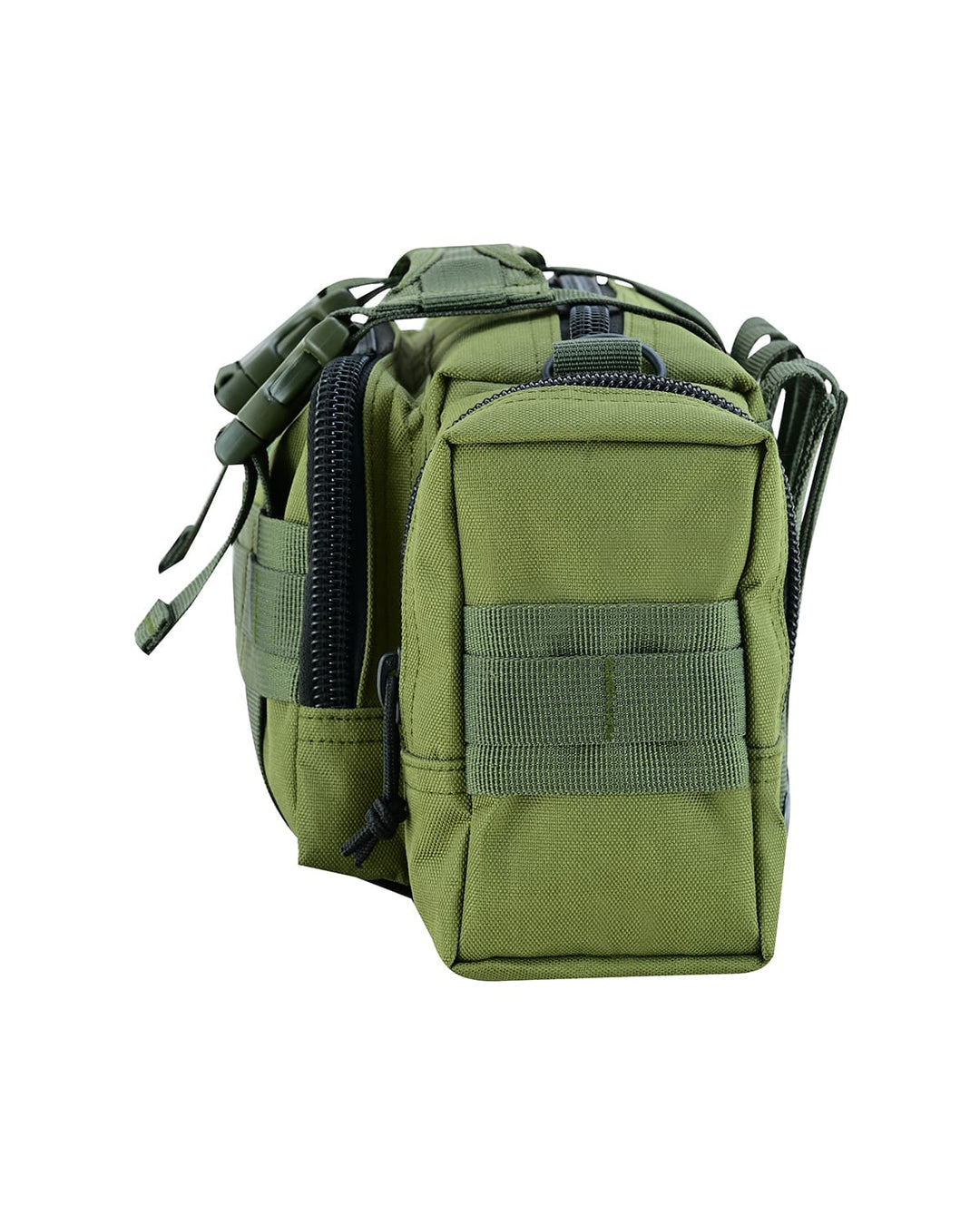 Mulitple Utility Deployment Bag