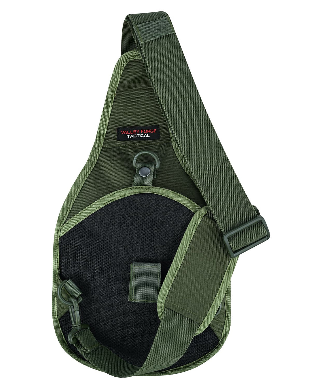 Sling Bag 2.0
