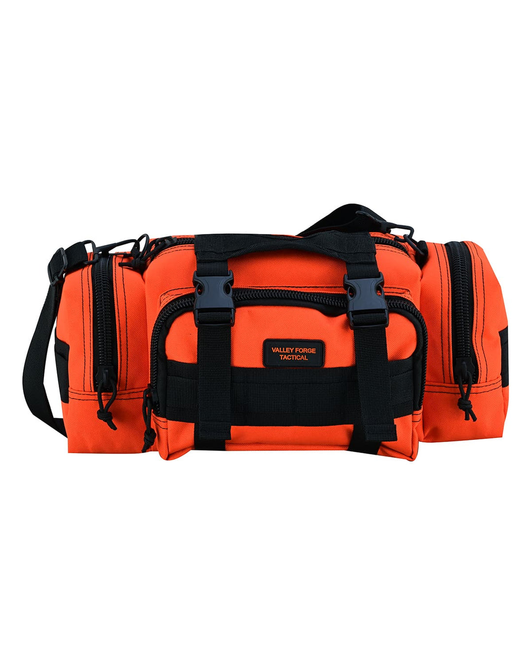 Mulitple Utility Deployment Bag