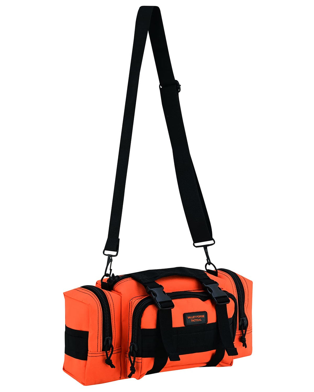 Mulitple Utility Deployment Bag