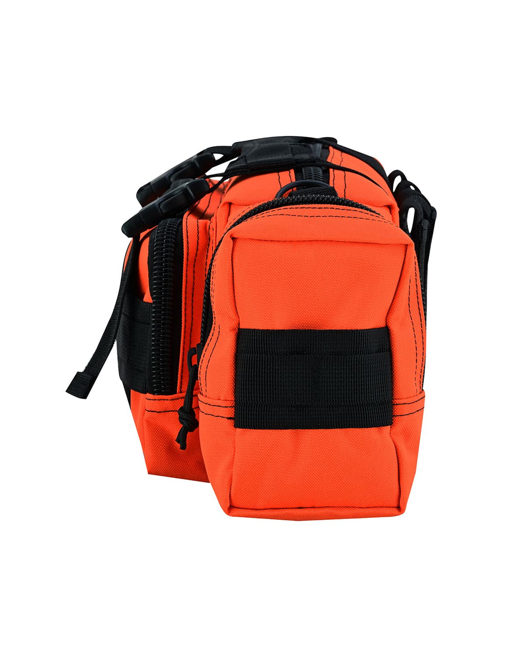 Mulitple Utility Deployment Bag