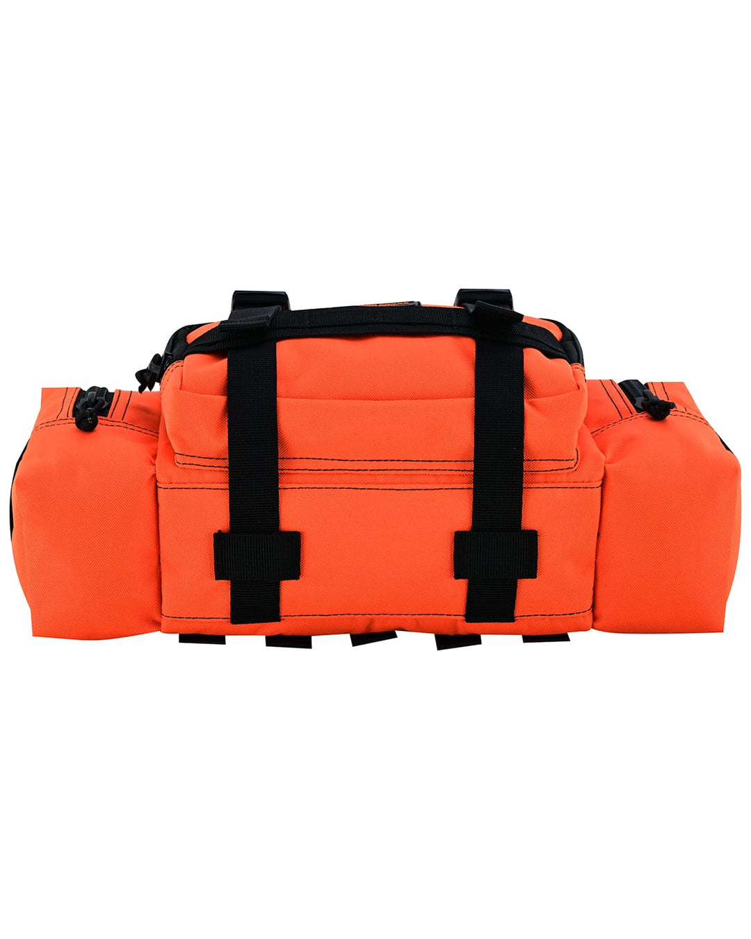 Mulitple Utility Deployment Bag
