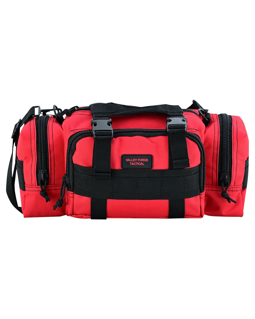 Mulitple Utility Deployment Bag