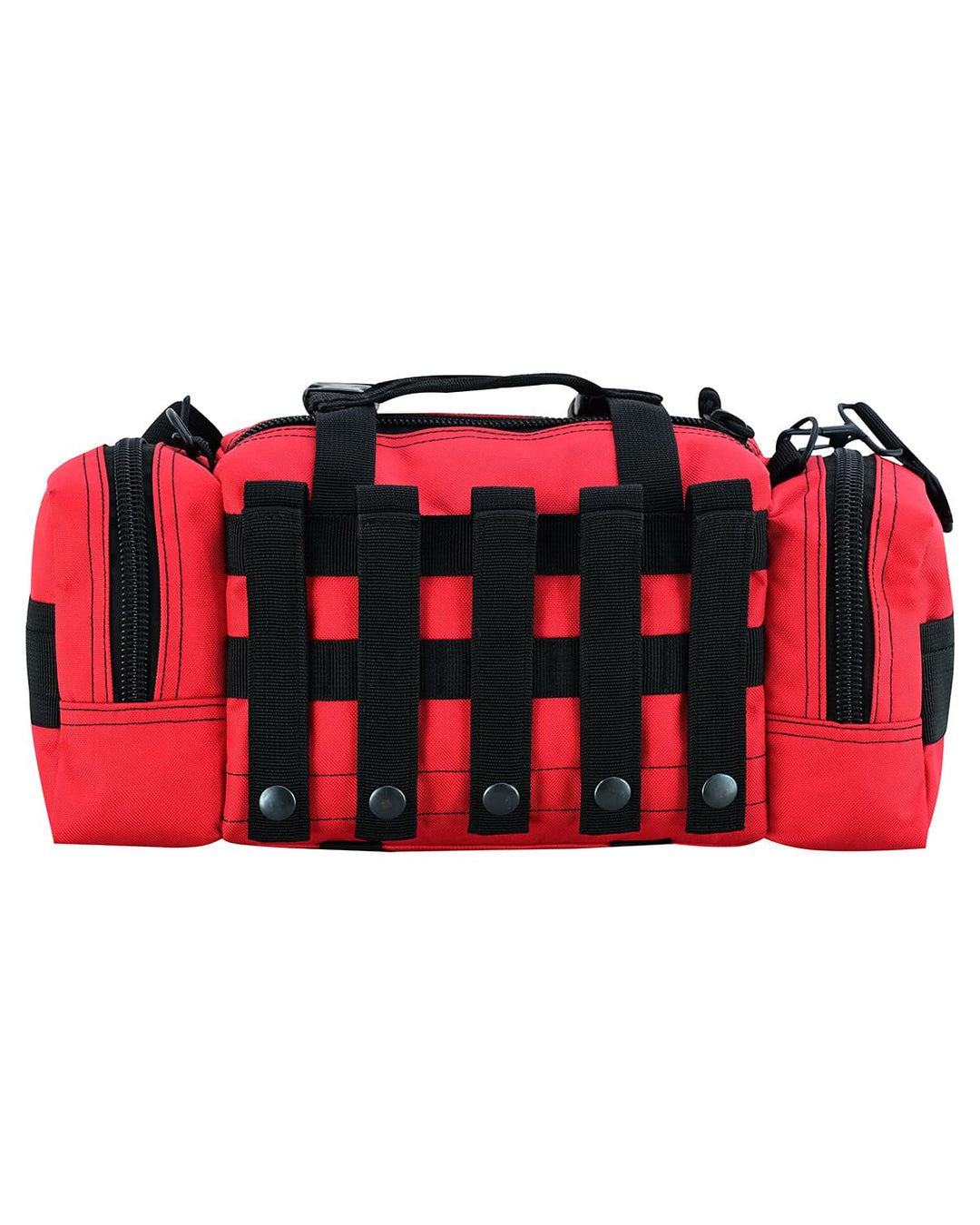 Mulitple Utility Deployment Bag