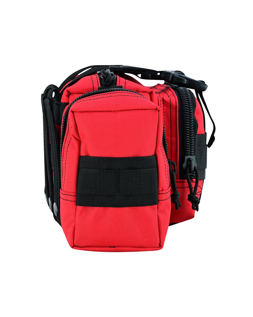 Mulitple Utility Deployment Bag