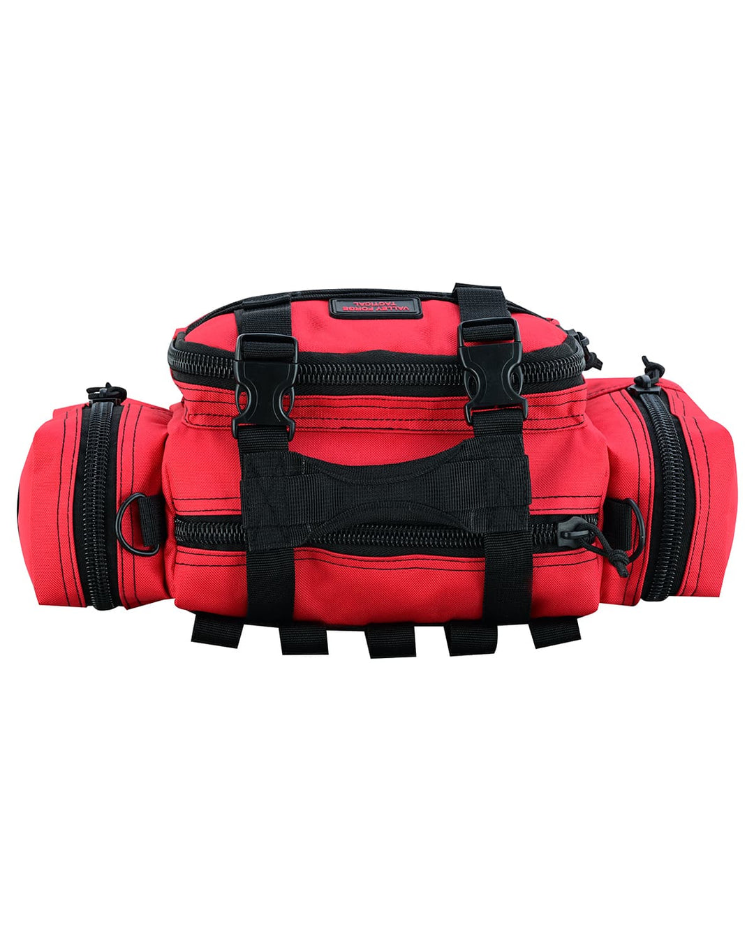 Mulitple Utility Deployment Bag