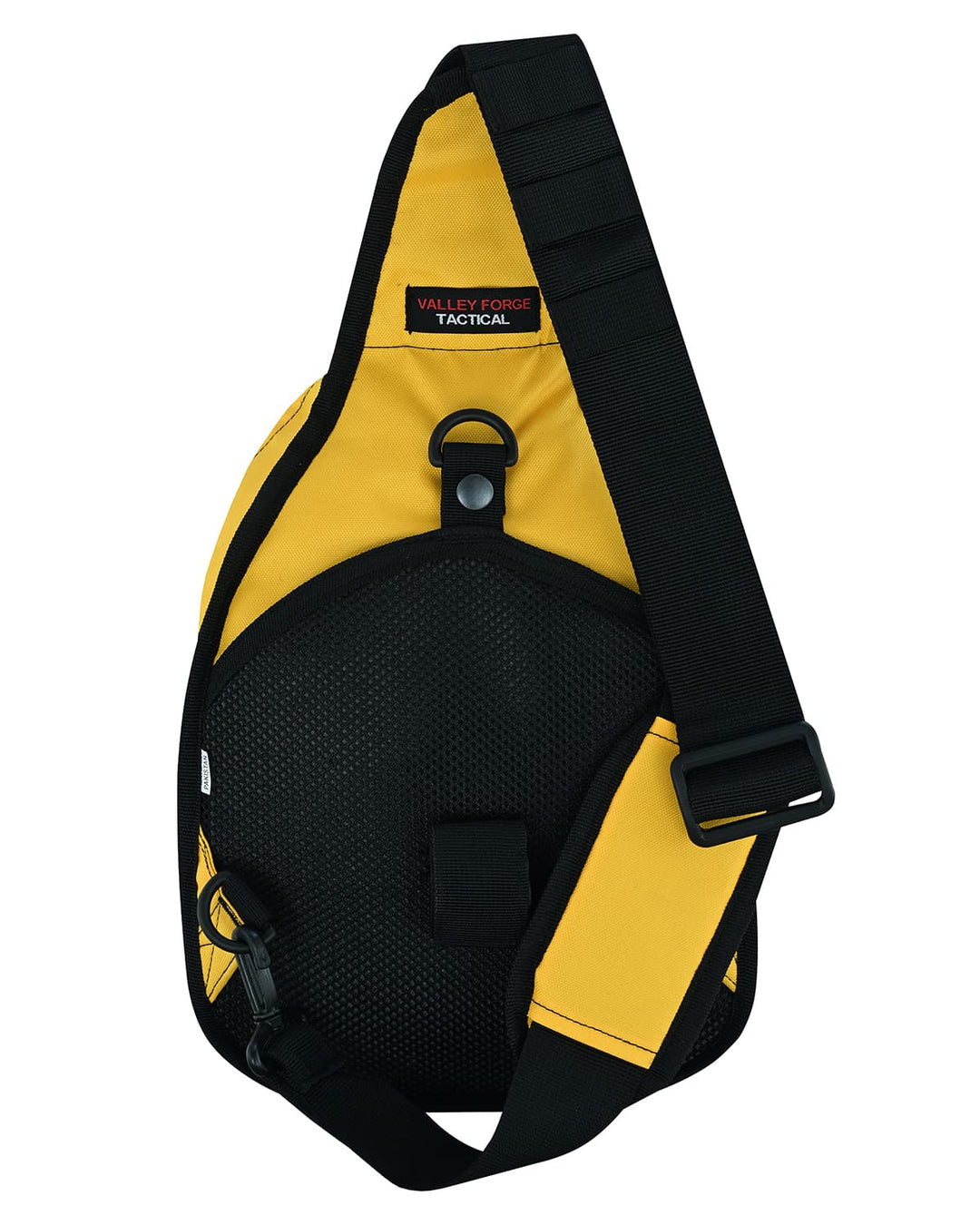 Sling Bag 2.0