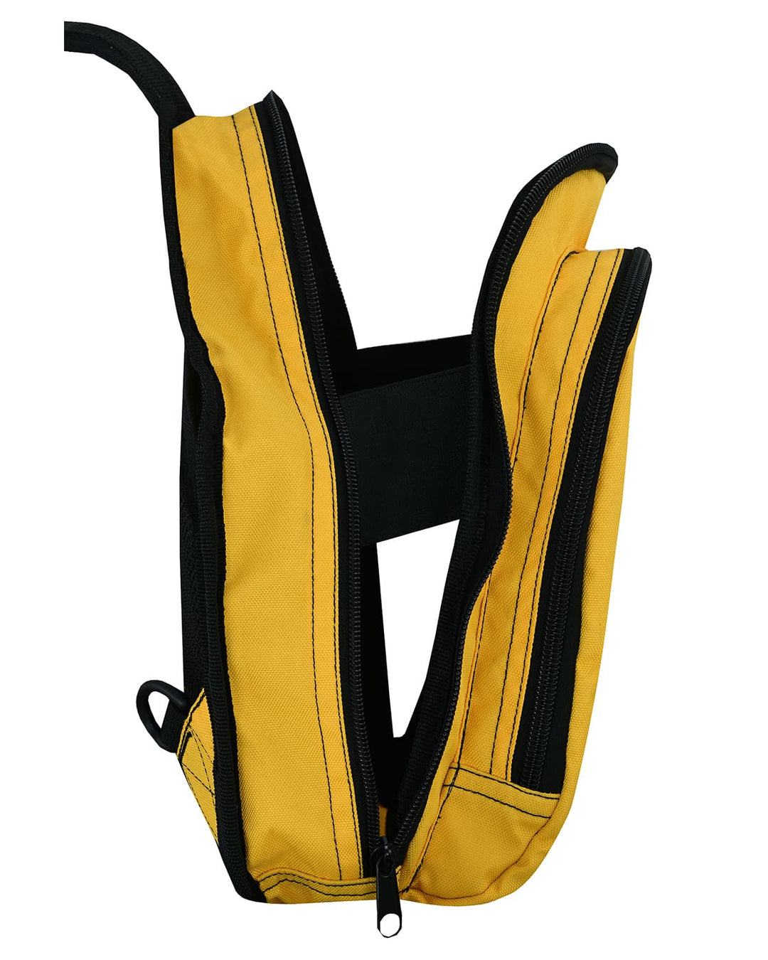 Sling Bag 2.0