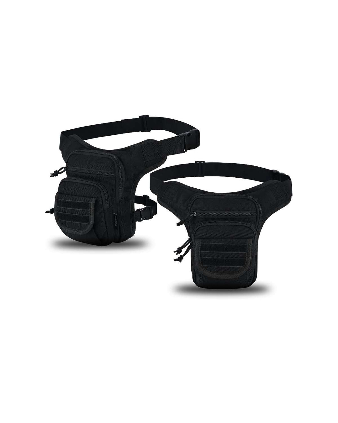 Leg Bag