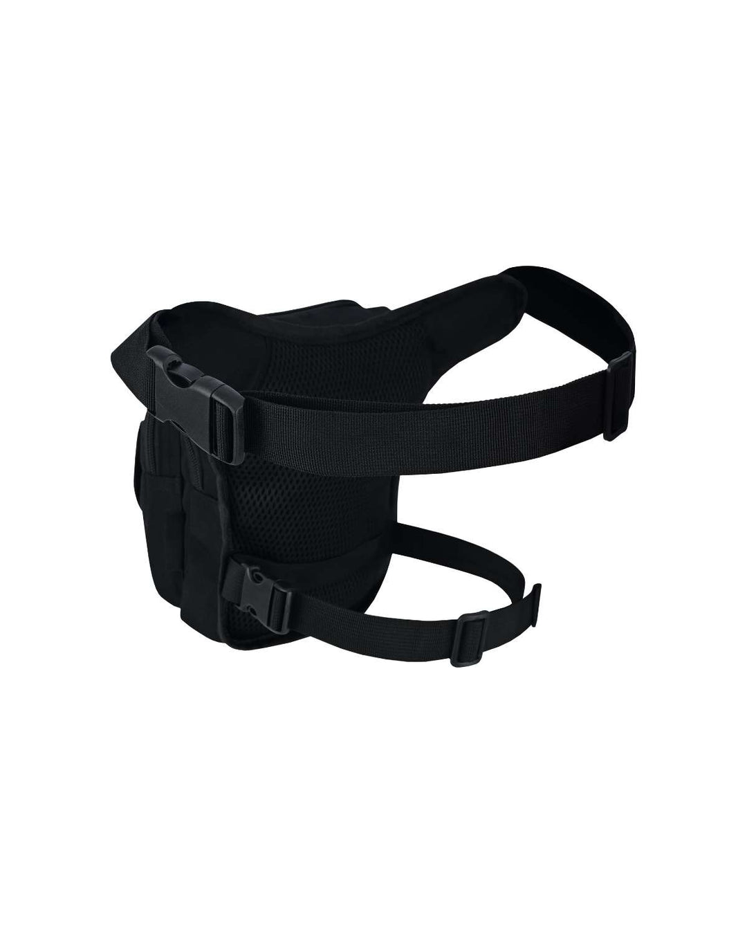 Leg Bag