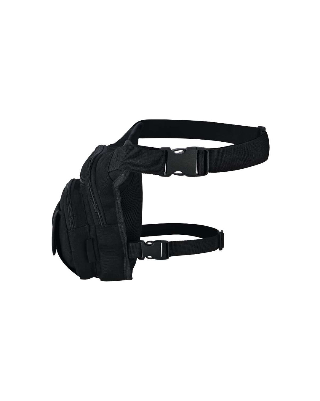 Leg Bag