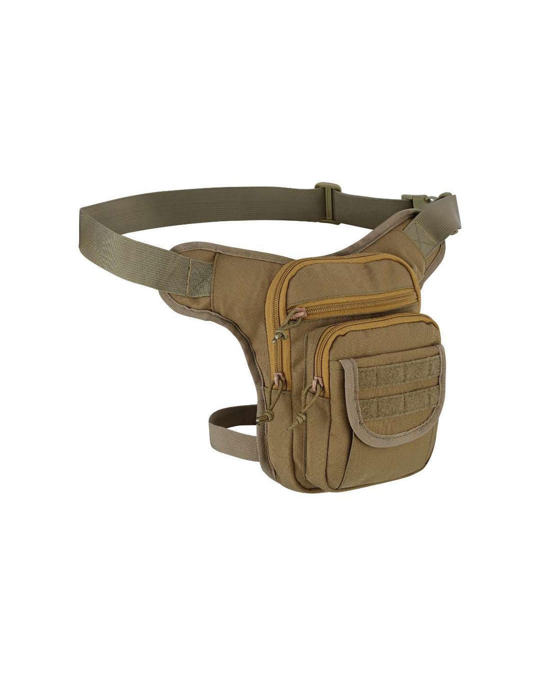 Leg Bag