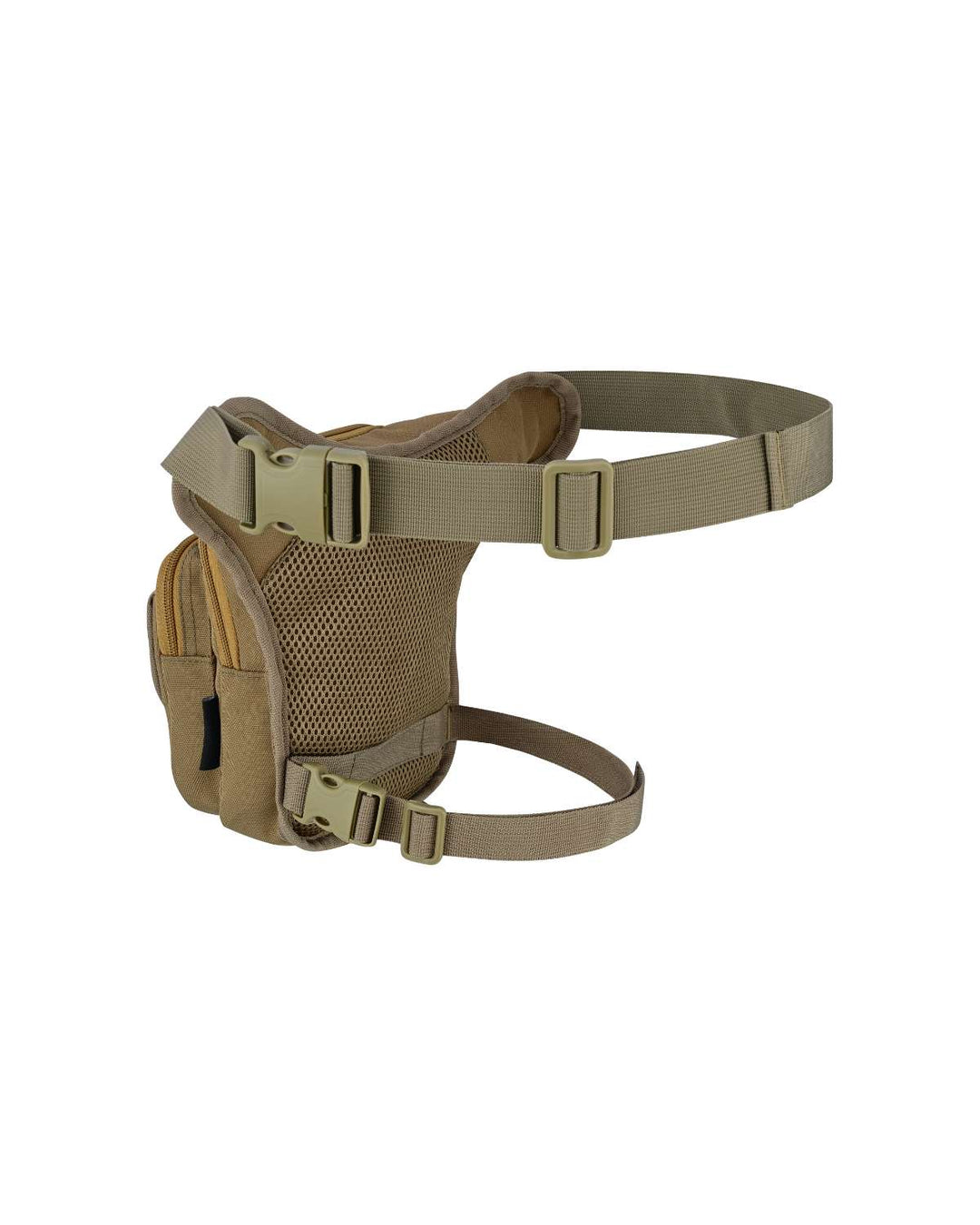 Leg Bag