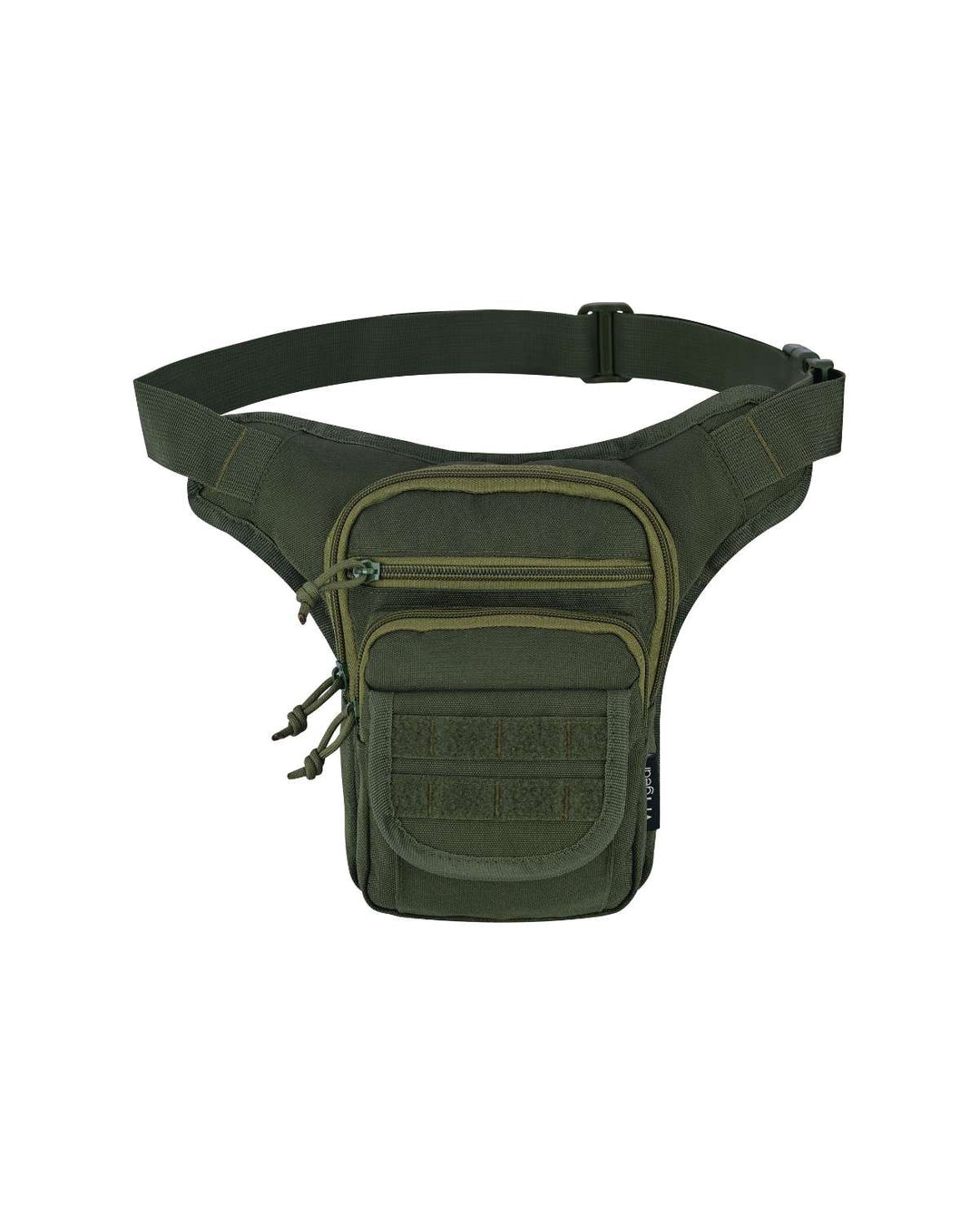 Leg Bag
