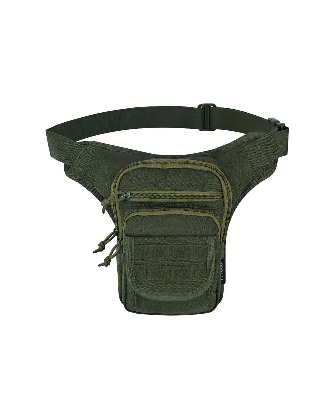 Urban Carry Kit