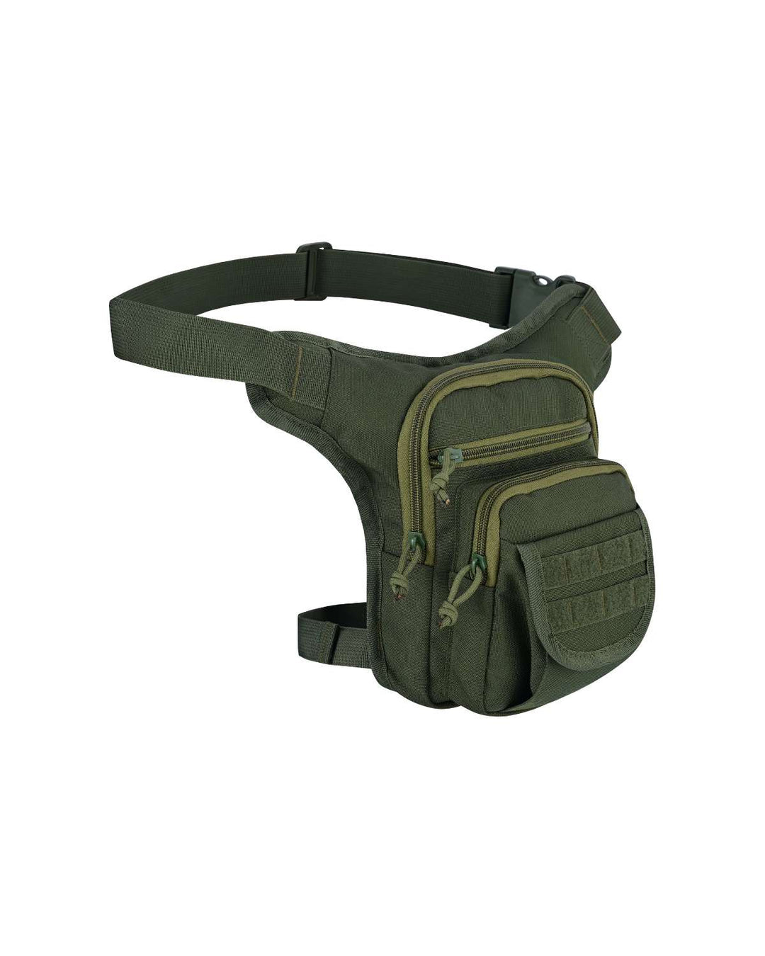 Leg Bag