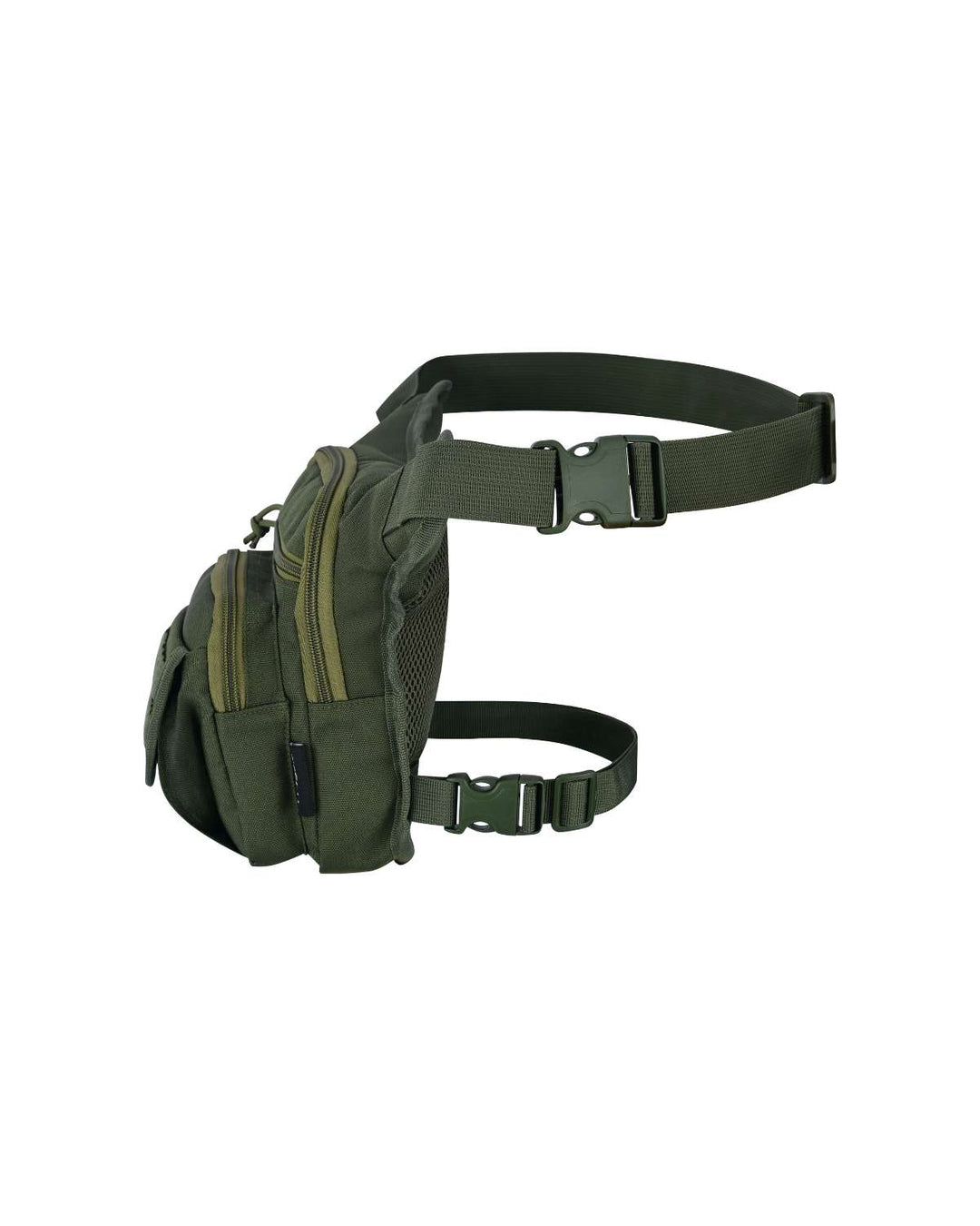Leg Bag