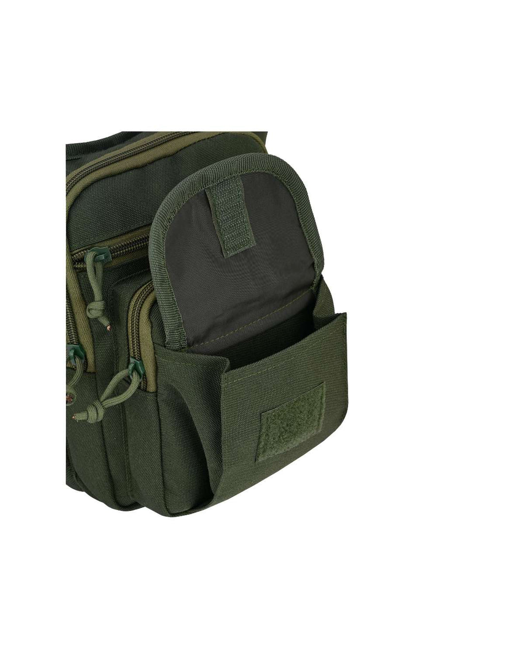 Leg Bag