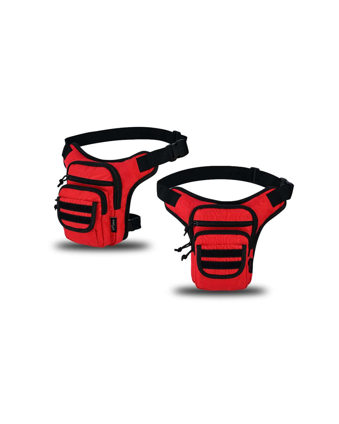 Leg Bag