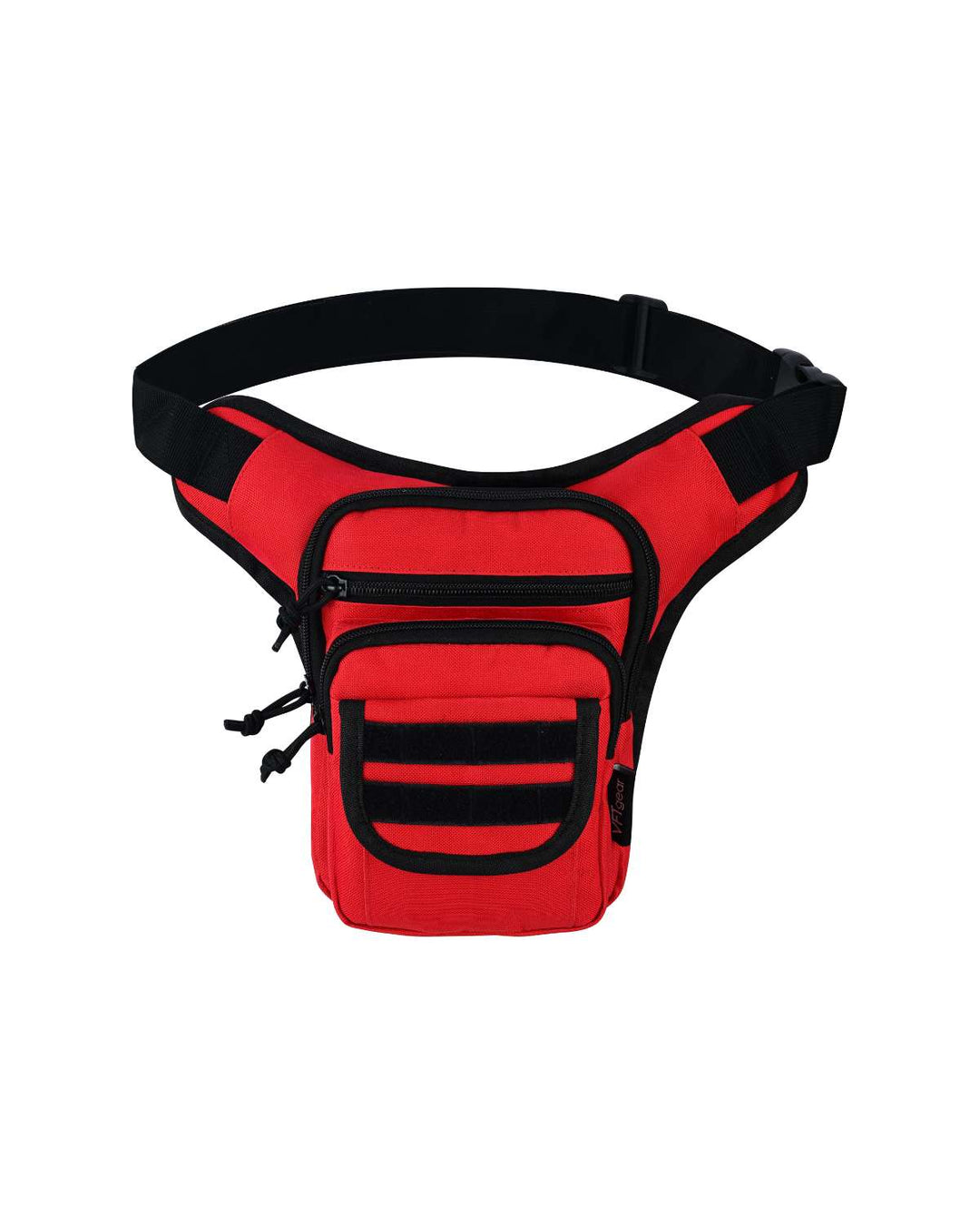 Leg Bag