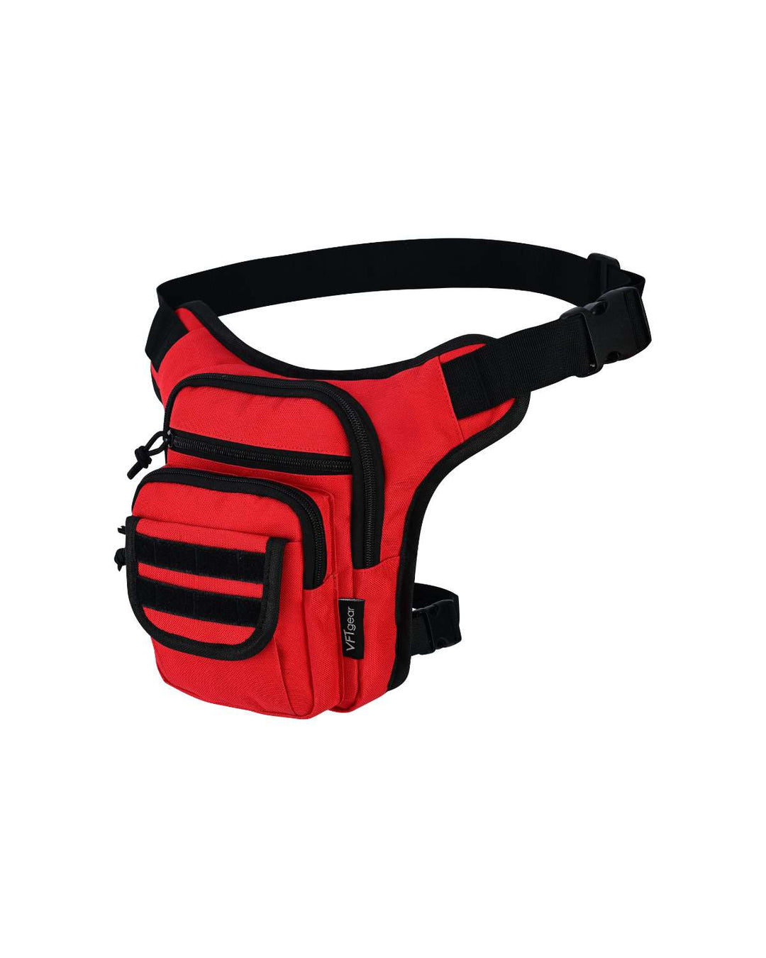 Leg Bag