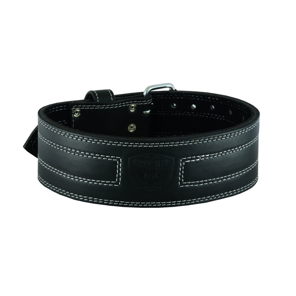 Powerlifting Belt