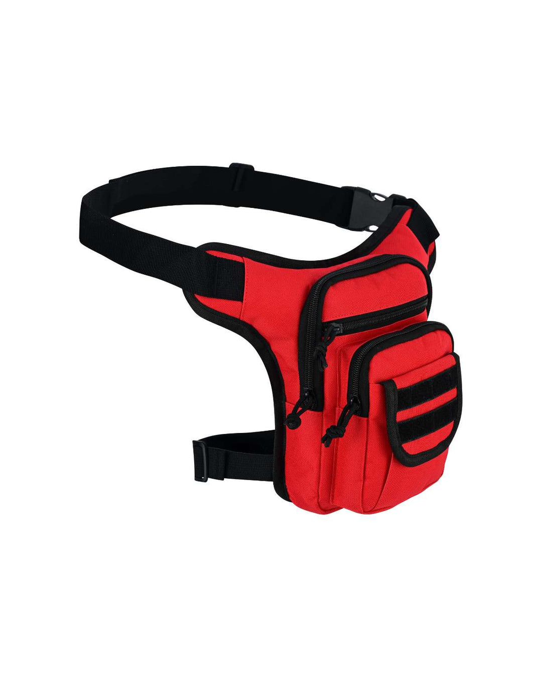 Leg Bag