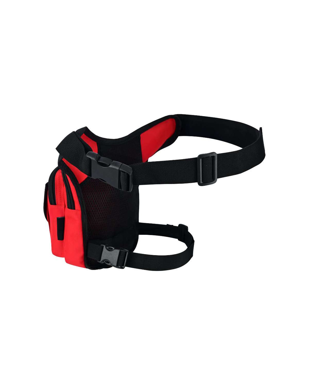 Leg Bag