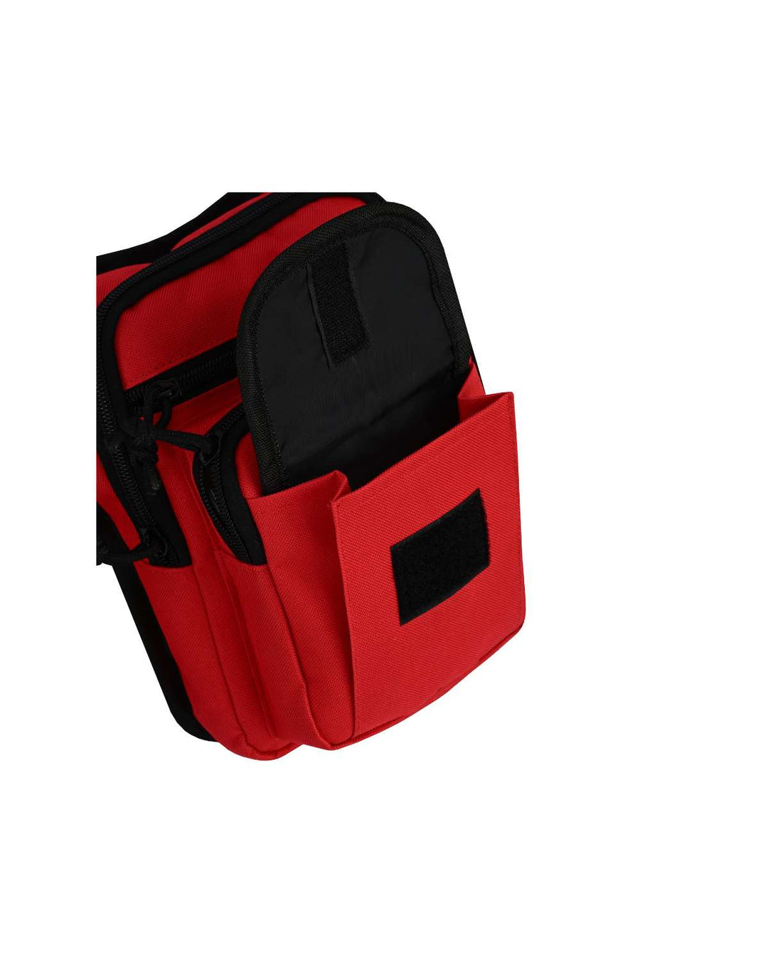 Leg Bag