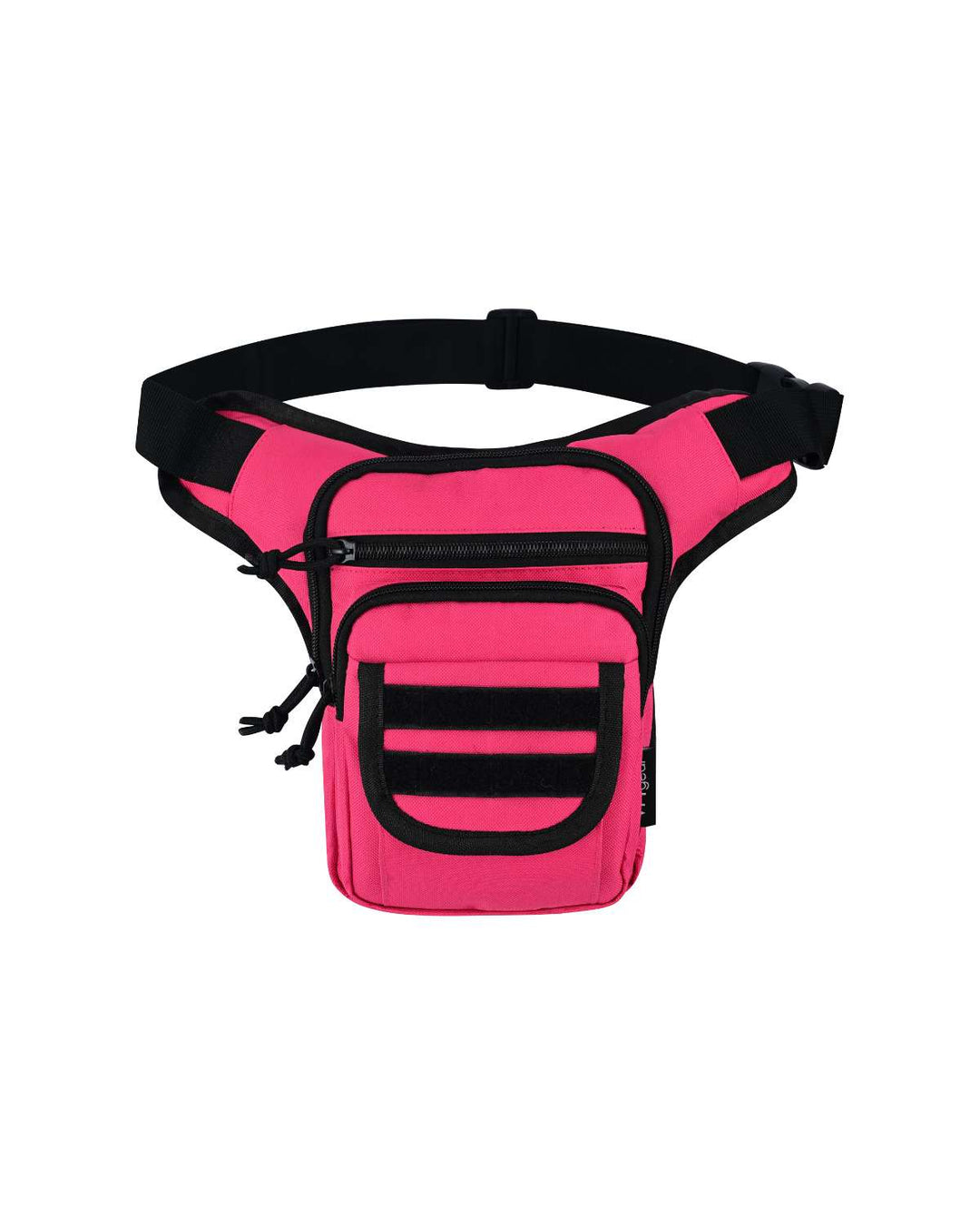 Leg Bag