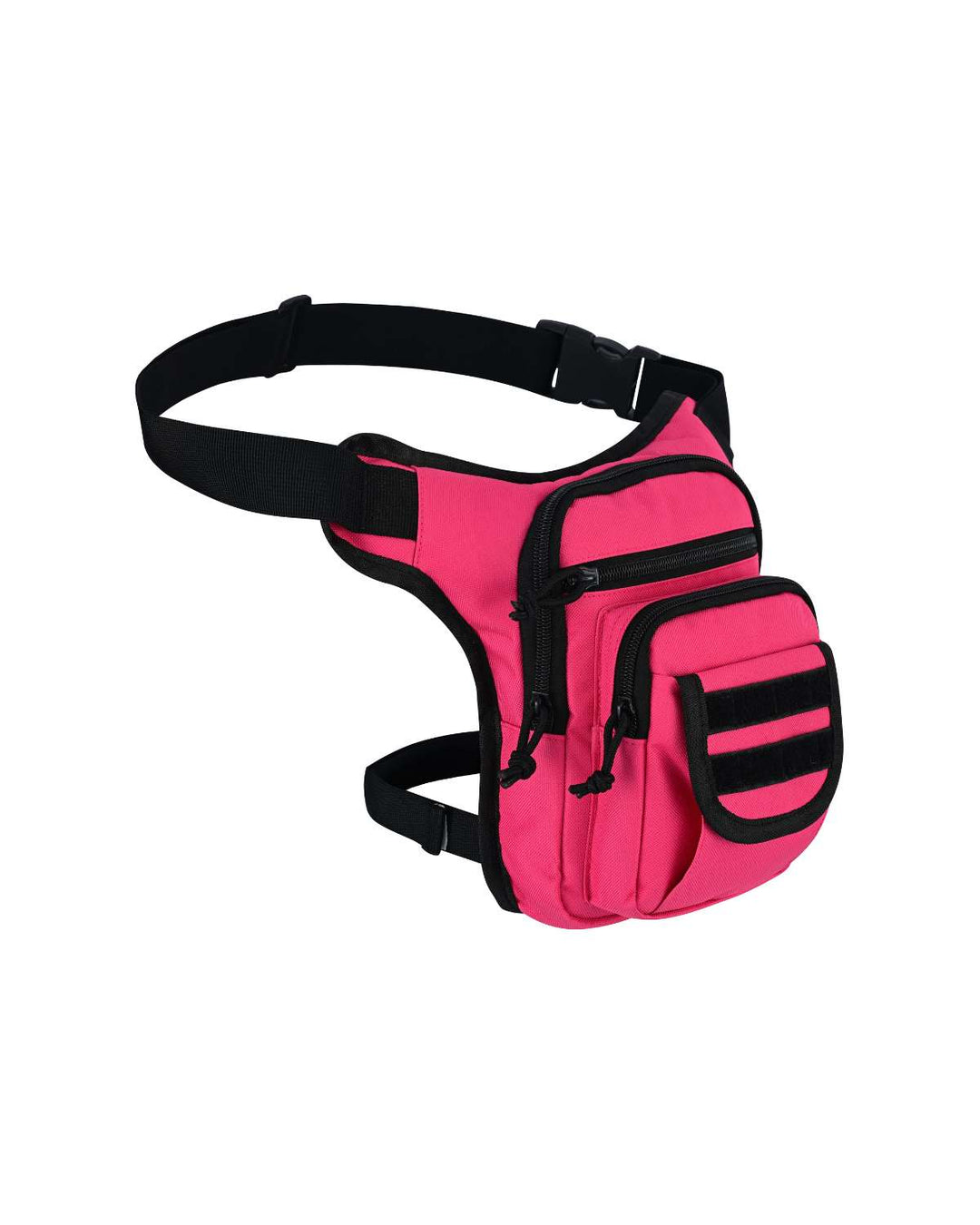 Leg Bag
