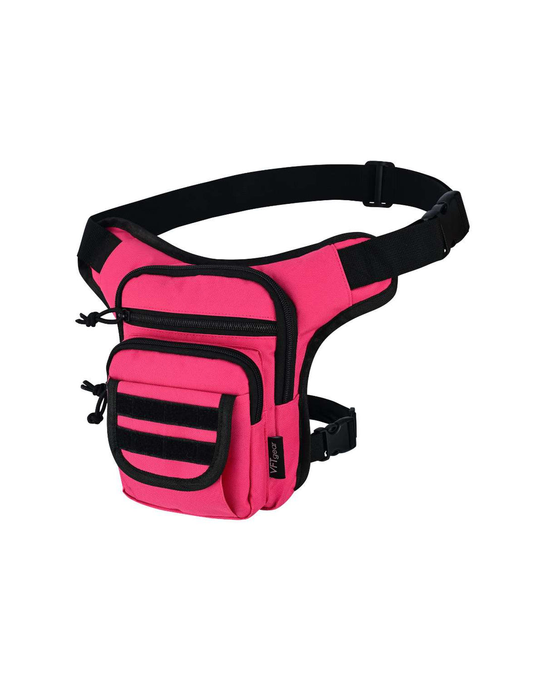 Leg Bag